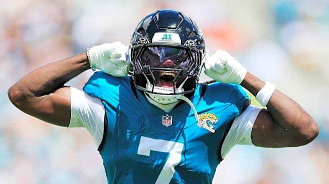 Patriots named as trade fit for former 1,000-yard receiver