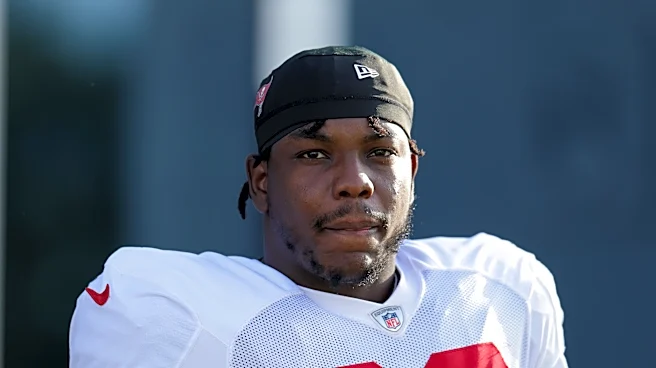 Patriots announce two releases and one new practice squad signing