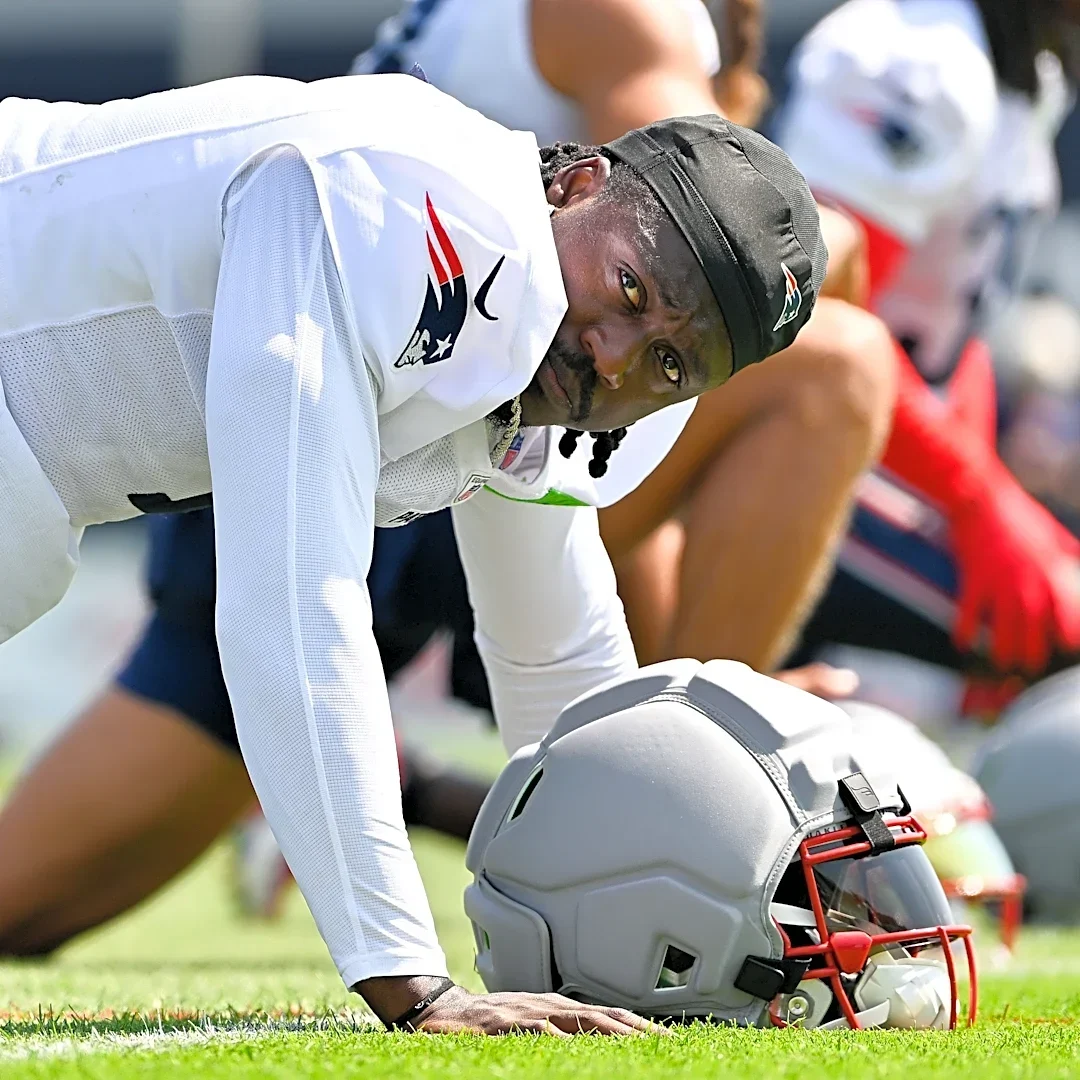 Adam Schefter makes prediction on A.J. Brown's Week 6 return chances