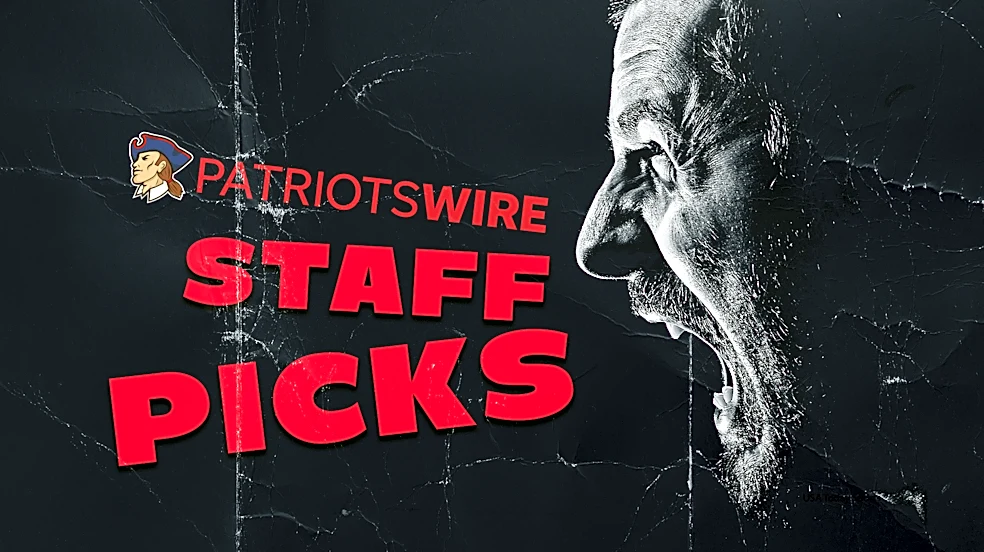 Patriots Wire staff predictions for Patriots-Jets Week 6 game
