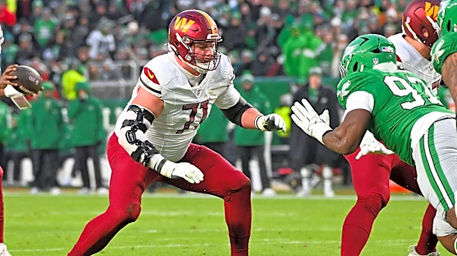 Patriots acquire veteran OL in ESPN hypothetical trade with NFC team