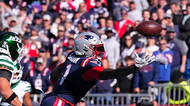 Former Eagles player rips A.J. Brown's reasoning for 2026 struggles