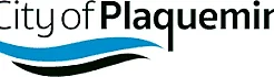 Plaquemine utility customers get new payment options