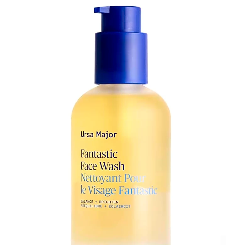 The Best Quince Summer Skin Care, From Supergoop to Therabody
