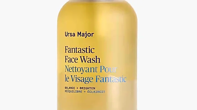 The Best Quince Summer Skin Care, From Supergoop to Therabody