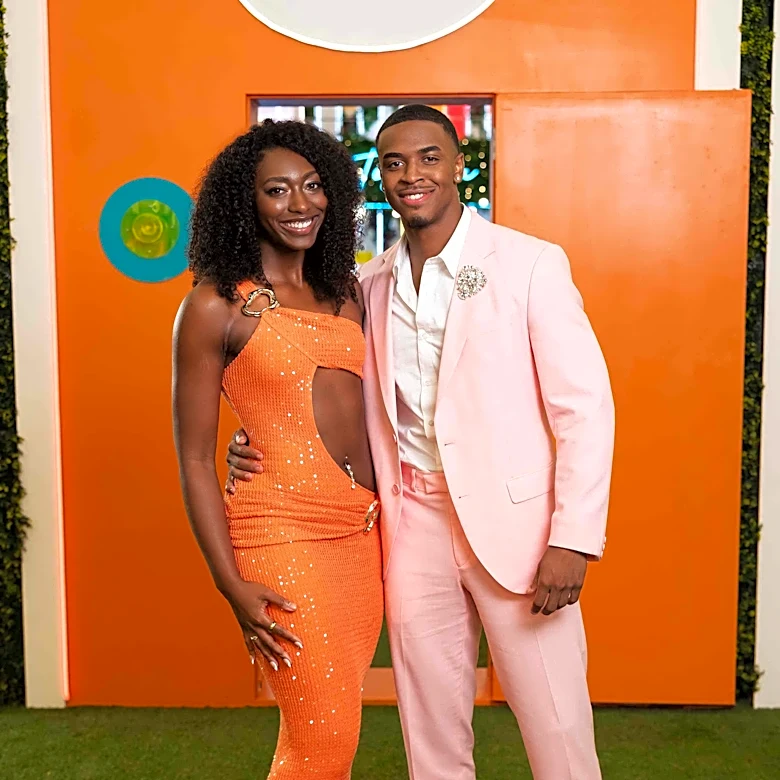 Why the "Love Island USA" Conversation About Colorism Is So Needed
