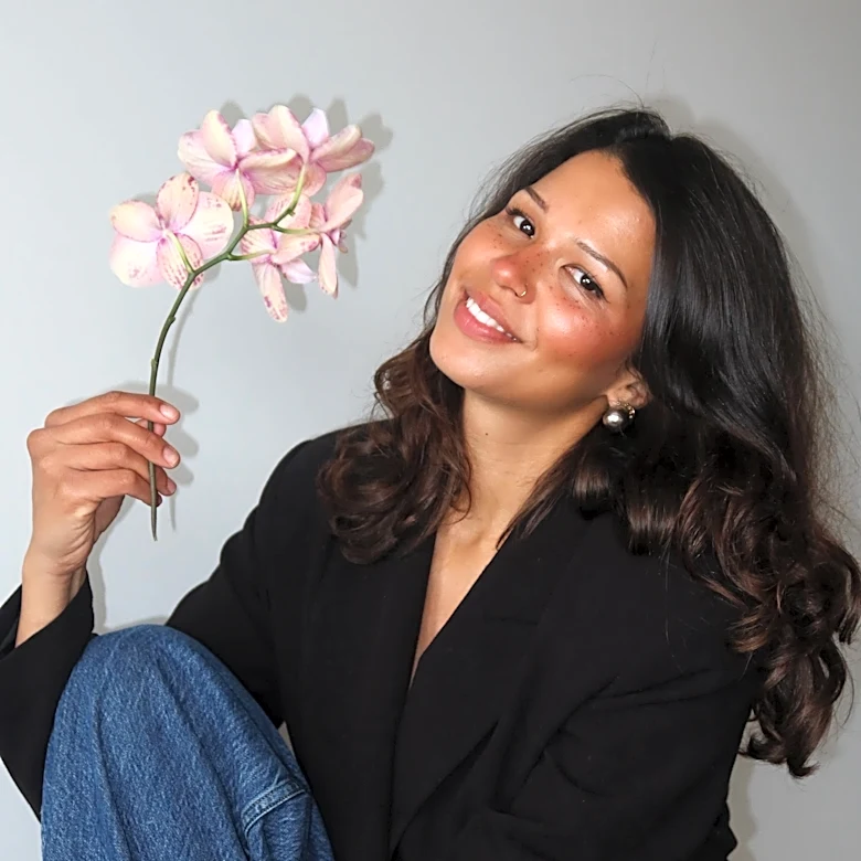 How These Small-Business Owners Balance Their Creative Drive With Digital Demands
