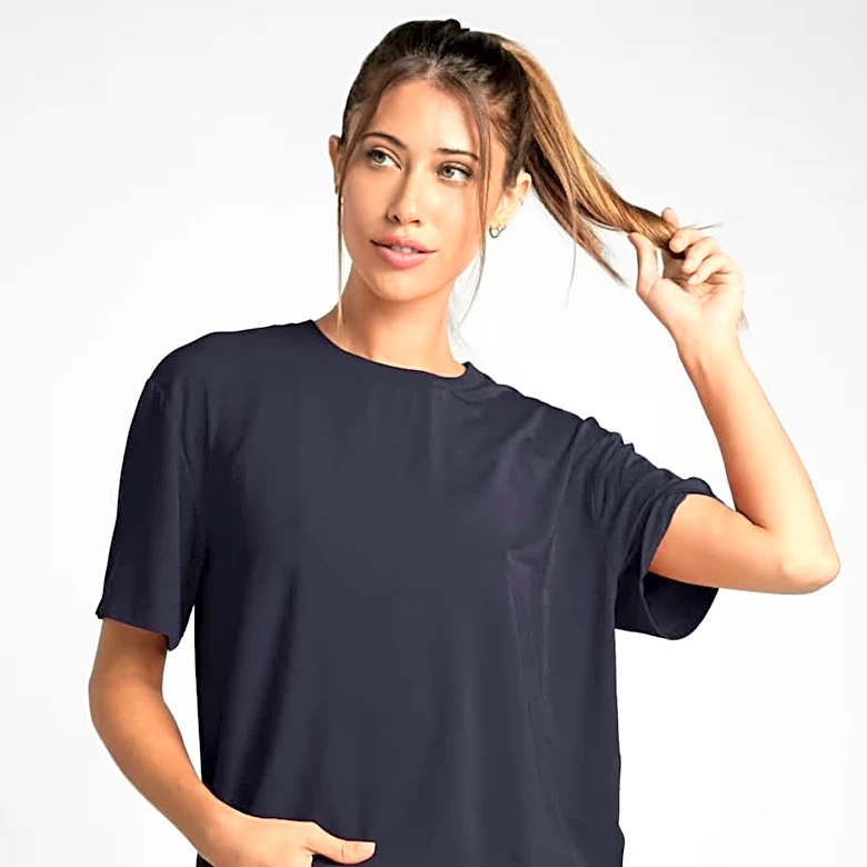 8 Comfrt Pieces I’m Shopping as a Loungewear Enthusiast — Starting at $29