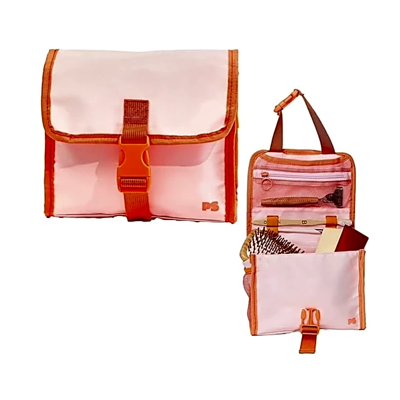 11 Back-to-School Home Essentials, From Roku to West Elm