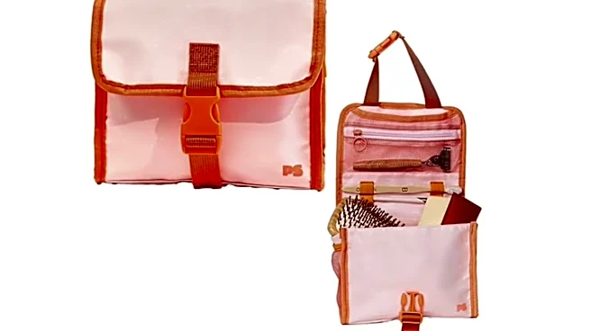11 Back-to-School Home Essentials, From Roku to West Elm