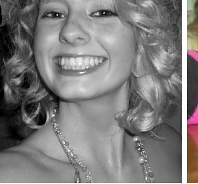 How 20 Years of Selfies Changed the Way I See Myself