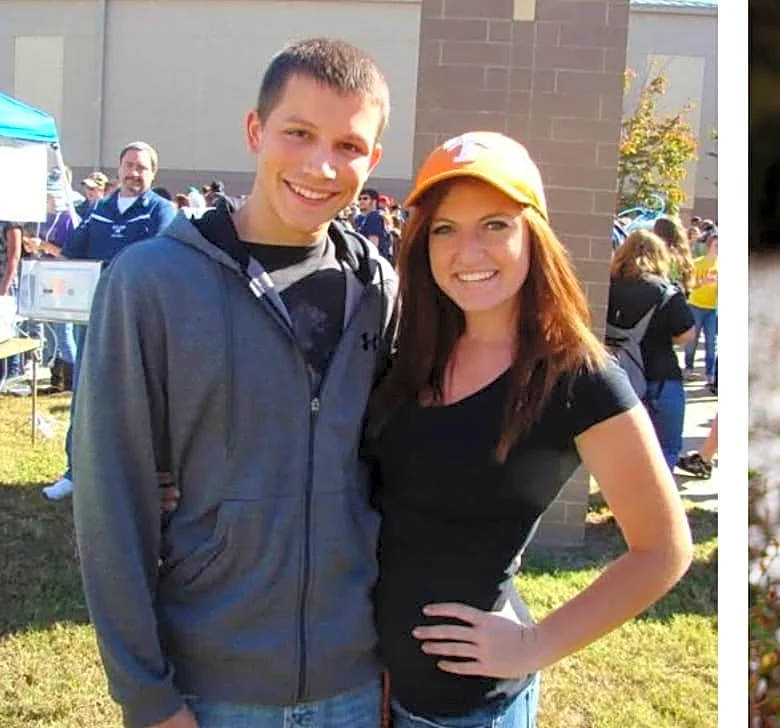 Meet 3 Couples Who "Fake Dated" and Actually Fell in Love