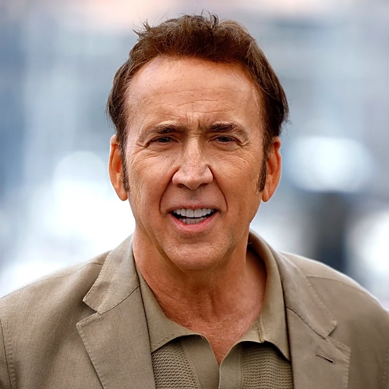 Nick Cage talks about playing Raiders icon in latest Madden trailer