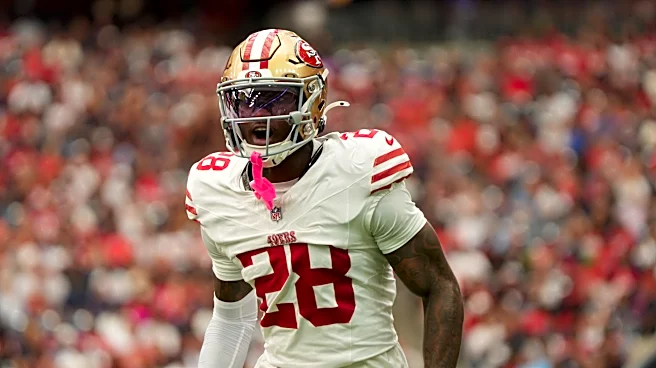 Raiders just landed the most in-demand player off waivers