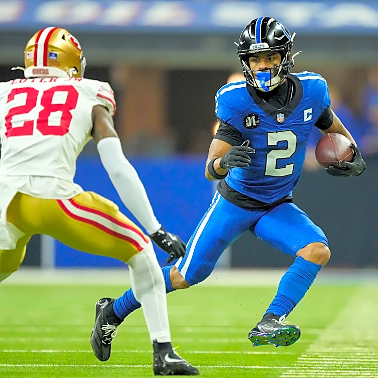 2 key qualities led to Raiders using waiver claim on CB Darrell Luter Jr