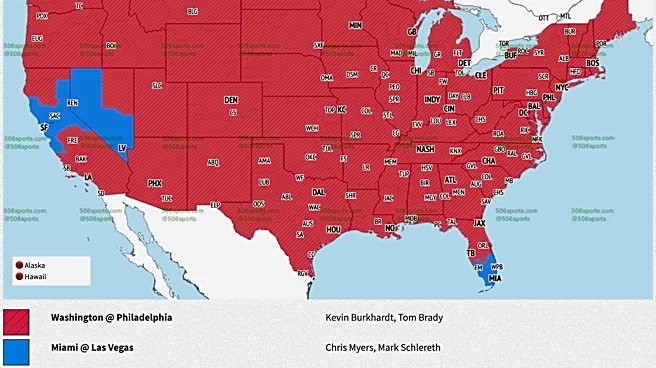 How to watch Raiders vs Dolphins Week 1 NFL game today