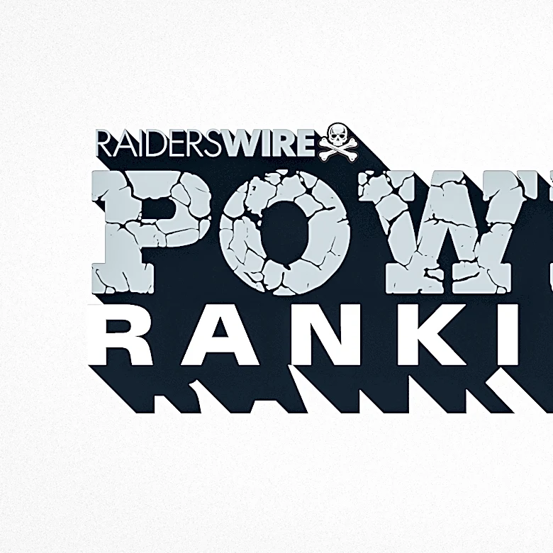 NFL Power Rankings Round-up 2026: How do Raiders fare prior to Week 2?