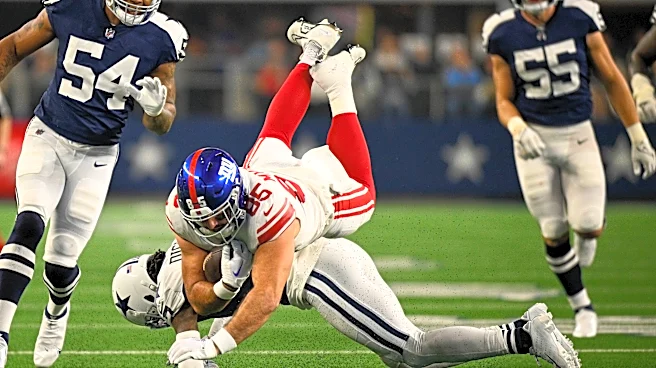 Raiders elevate Chris Myarick, Cody White to active roster for Week 2