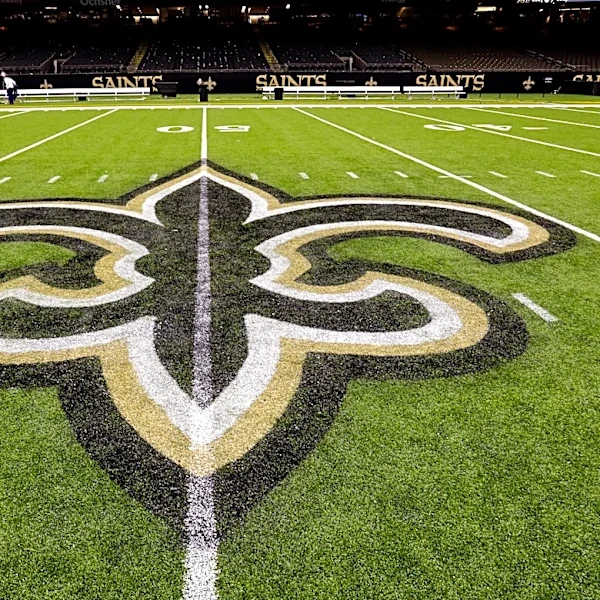 Raiders odds: Las Vegas opens as underdogs to Saints Week 3