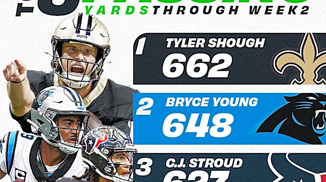 Raiders D to be tested vs Saints offense which includes 2 league leaders