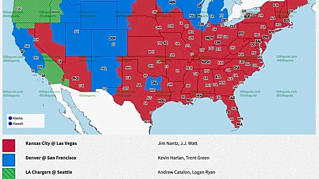 How to watch Raiders vs Chiefs Week 4 NFL game today