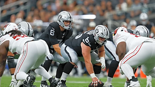 2 Raiders new additions named among best free agent signings of 2026