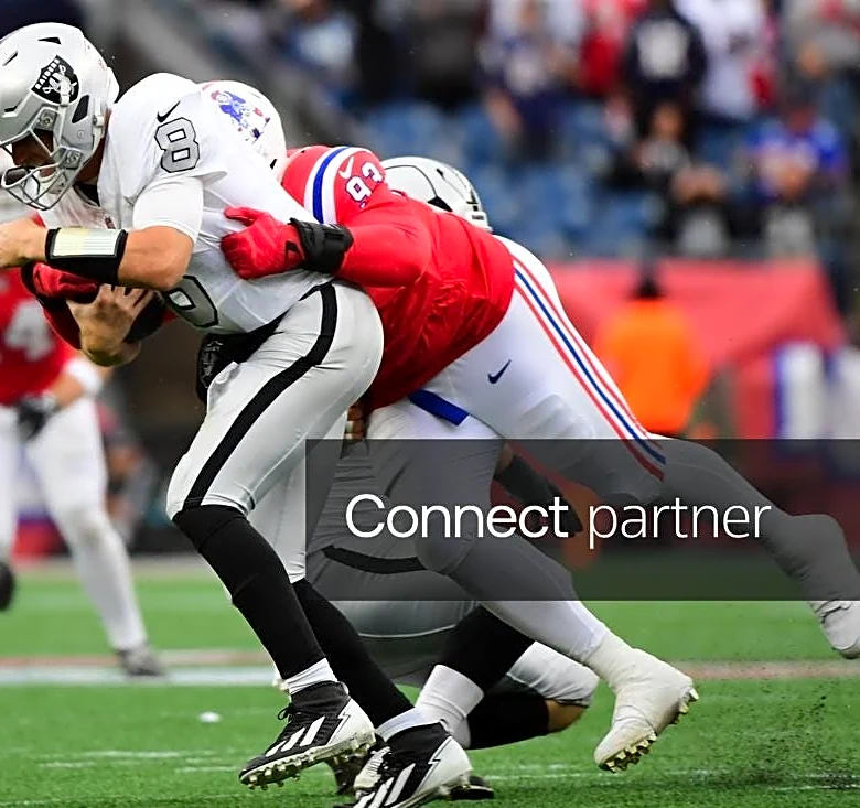 What went wrong for Raiders in loss to Patriots: Observations, takeaways