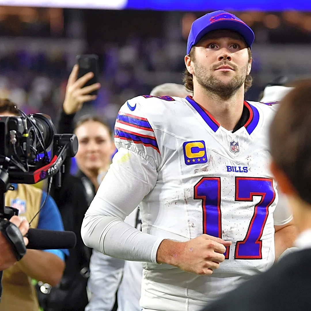 Raiders vs Bills: Prediction, point spread, odds, best bet