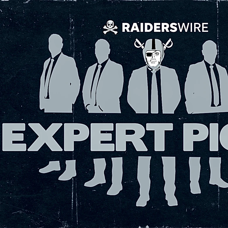 Raiders vs. Jets expert picks and predictions for Sunday's Week 8 game