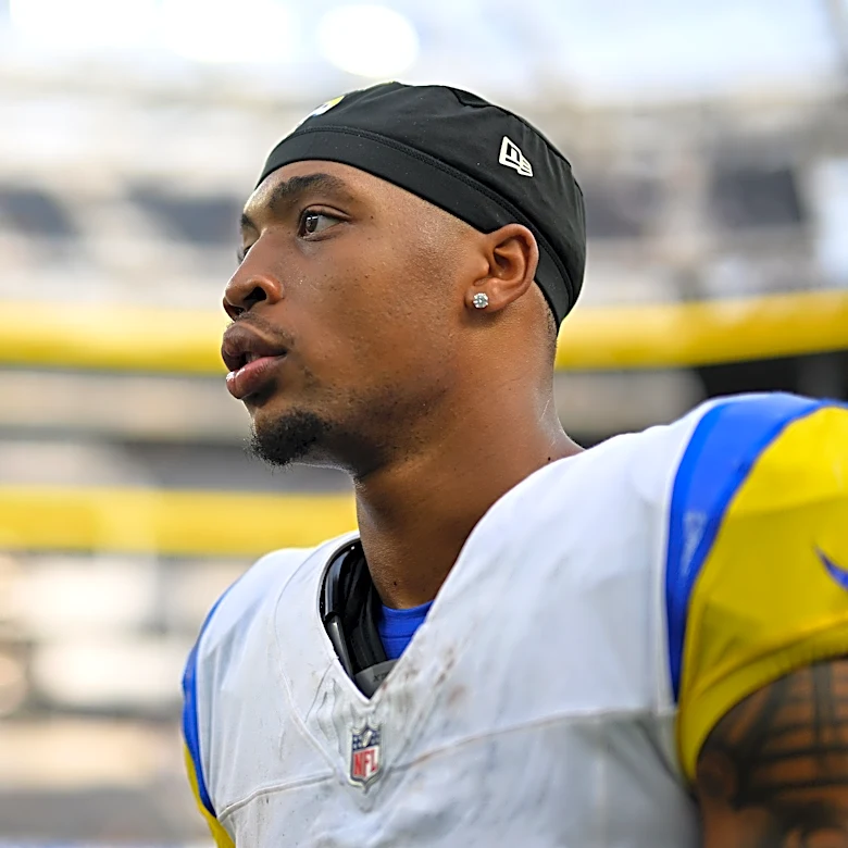 5 takeaways from Rams' preseason win vs. Chargers