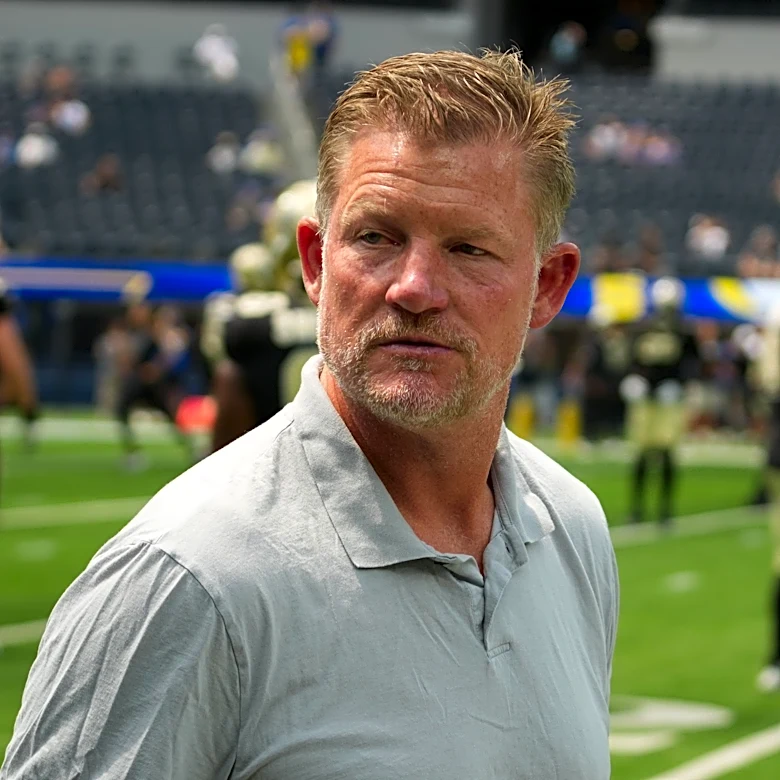 Where are the Rams in the waiver order? Full list of every NFL team