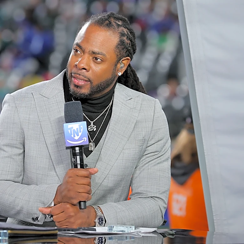 Ex-NFL CB rips Rams for misusing new defensive additions