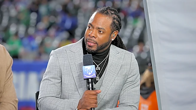 Ex-NFL CB rips Rams for misusing new defensive additions