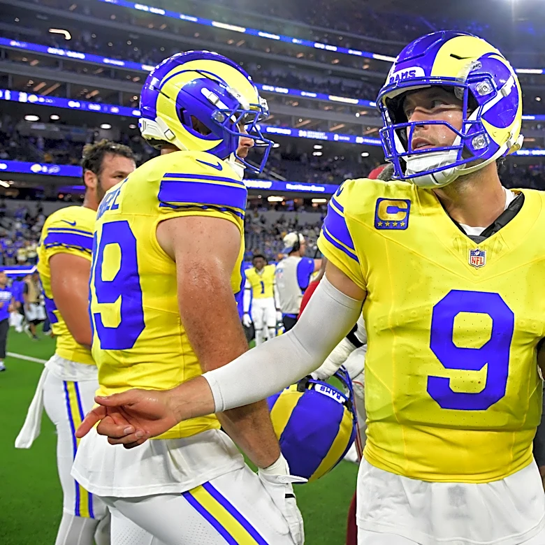Rams vs. Broncos picks: LA still a top choice by experts for Week 3
