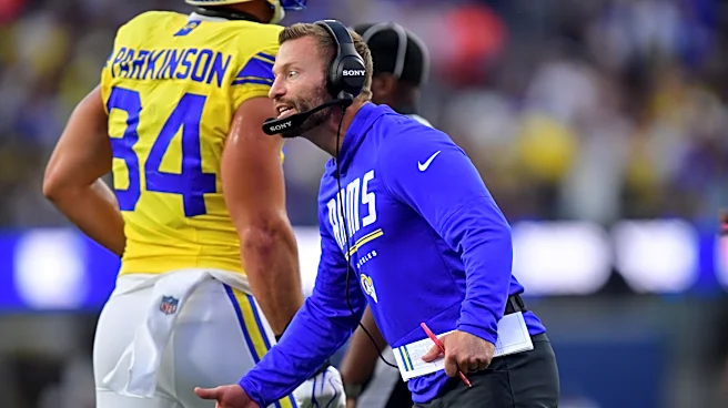 5 keys to victory for the Rams against the Broncos