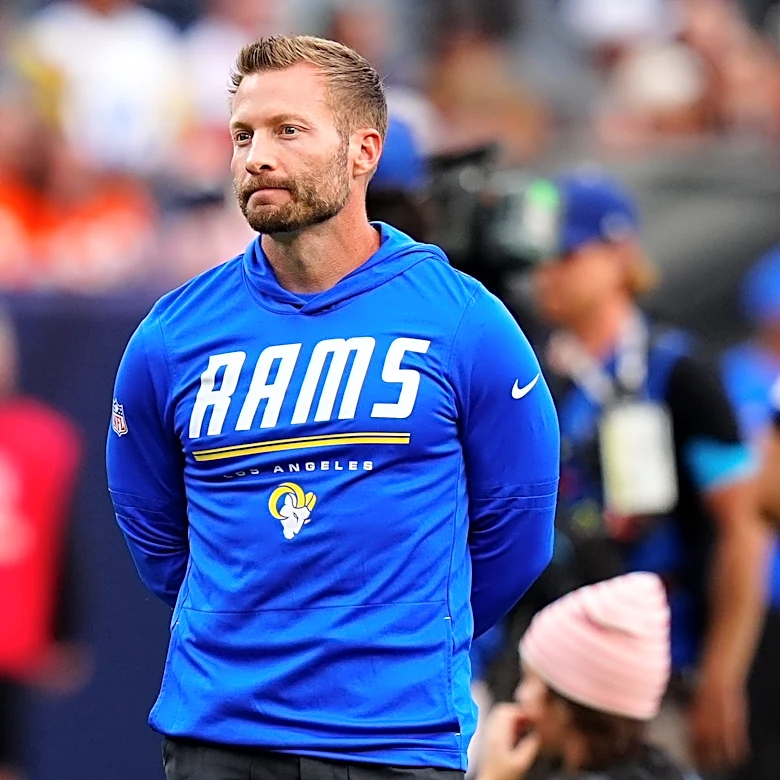 Blowing big leads has become all too common for the Rams lately
