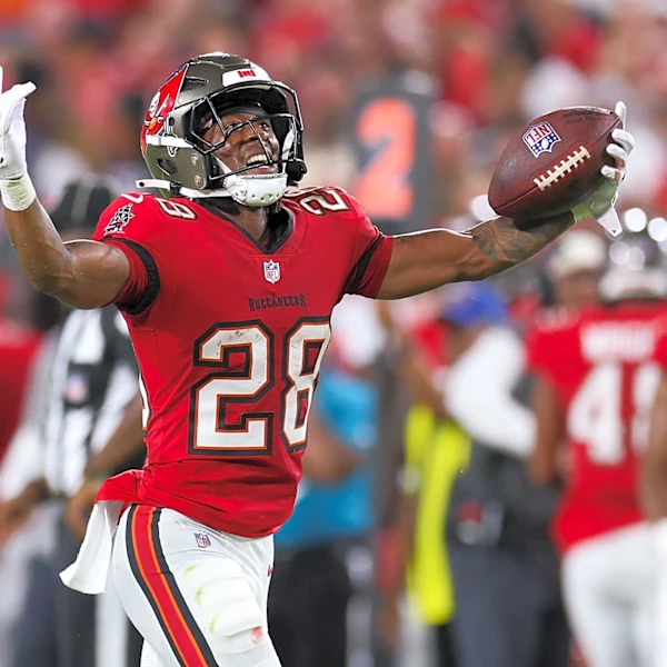 Rams sign CB Damarion Williams to practice squad, cut LB Jamie Sheriff