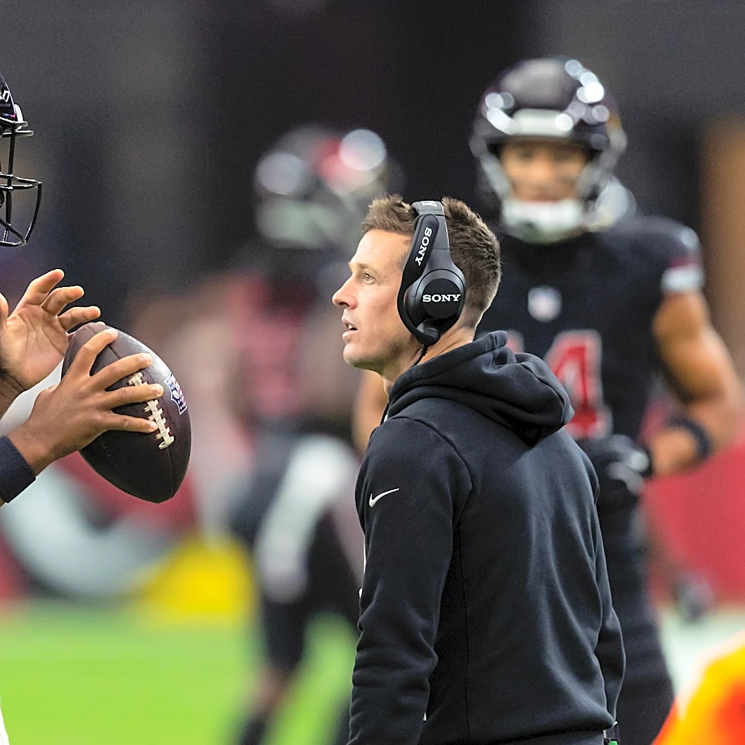3 major storylines for Rams vs. Cardinals