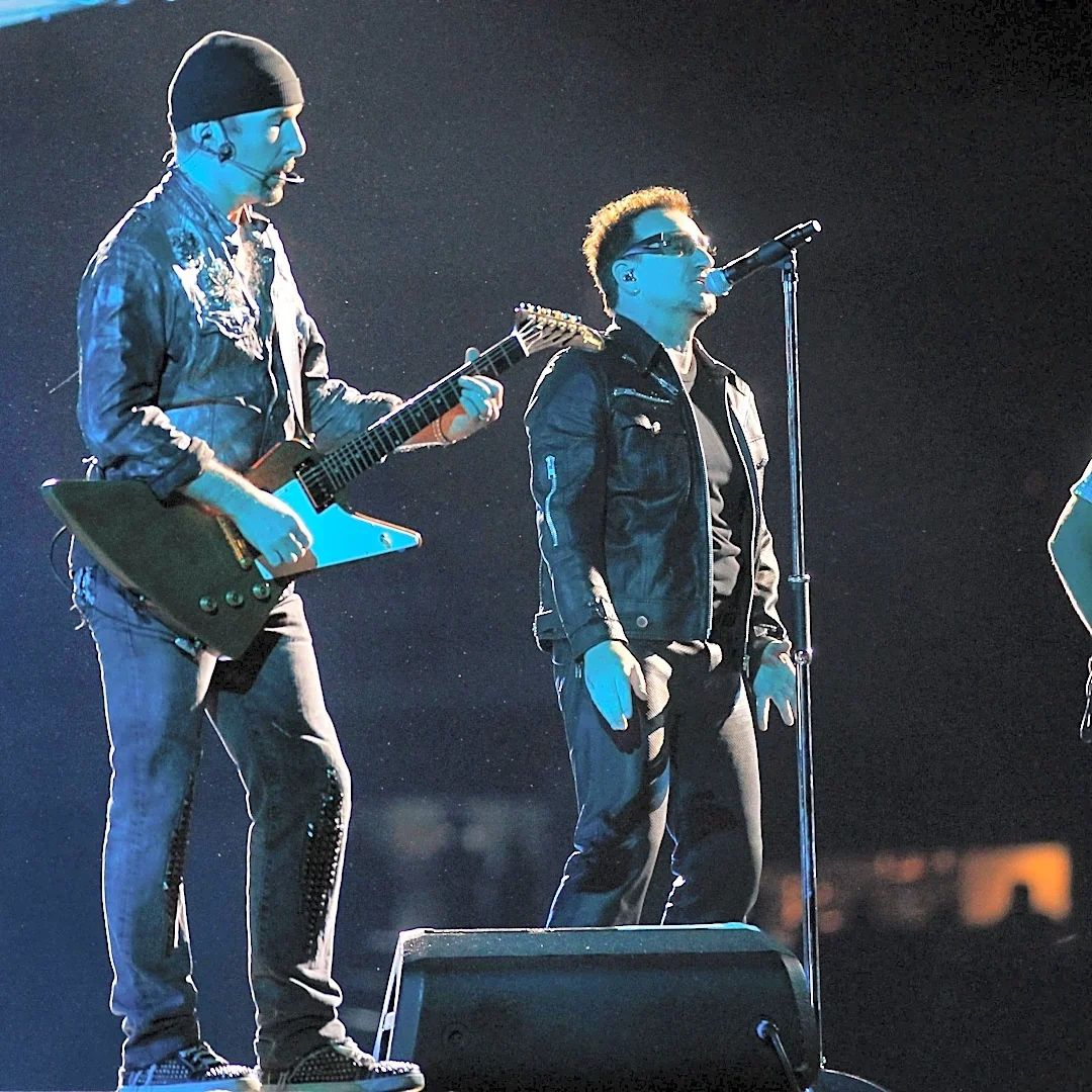 Legendary band to play Rams-Packers halftime show on Thanksgiving Eve