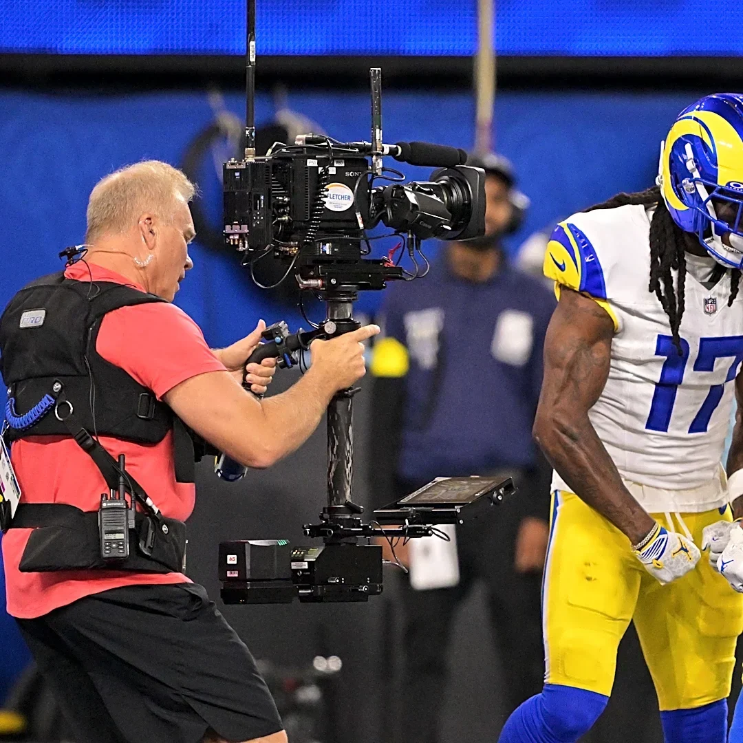 Rams injuries: Every key player who has missed time this season