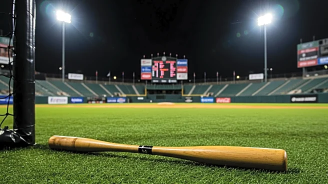 Spencer Torkelson Hits 25th Home Run, Nears Team Lead