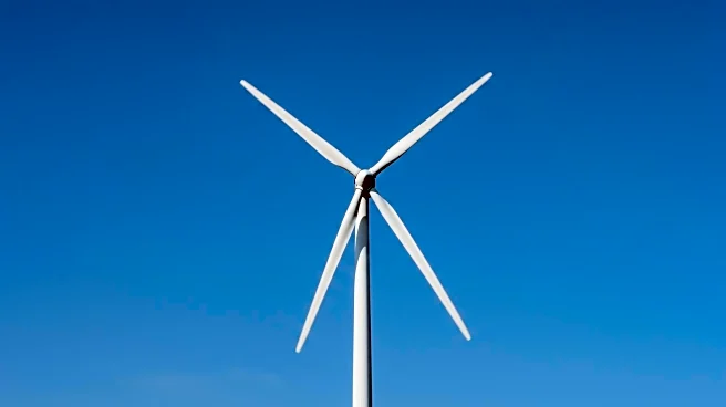 States Address Rising Electric Bills Linked to Data Centers