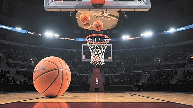 Cleveland Cavaliers' Duo of Donovan Mitchell and Evan Mobley Poised for Dominance in 2025-26 NBA Season