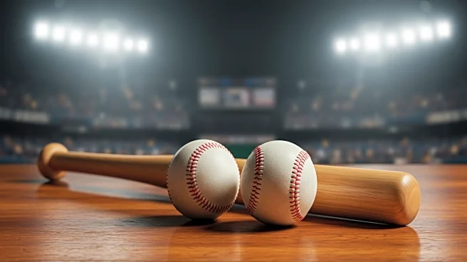 New York Mets Face Challenges Against Milwaukee Brewers Amidst Recent Struggles