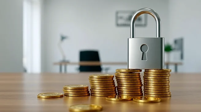 Global Self Storage Reports Strong Q2 2025 Financial Results with Revenue Growth
