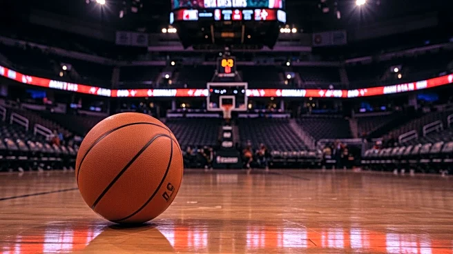 NBA Announces 2025 Christmas Day Schedule Featuring Major Teams and Players