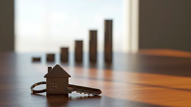 Northeast Florida Housing Market Experiences Slower Sales and Increased Inventory