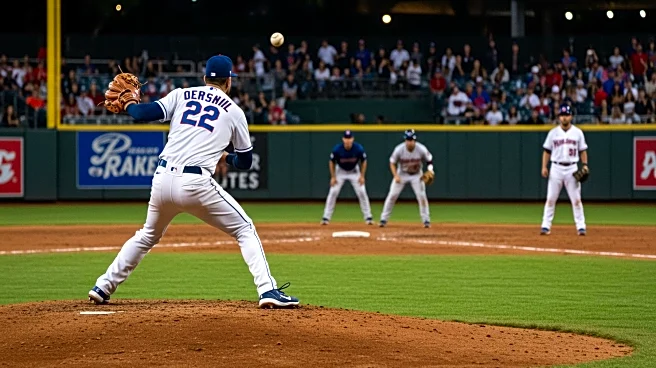 Athletics' J.T. Ginn: Strikes Out Nine Despite Loss to Orioles