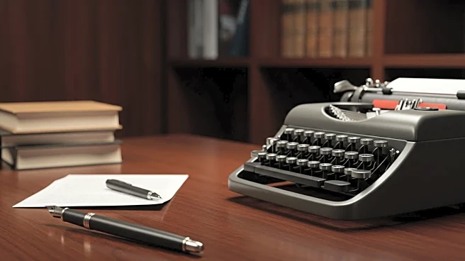 Writers Guild Expels Park Chan-wook and Don McKellar for Strike Violations
