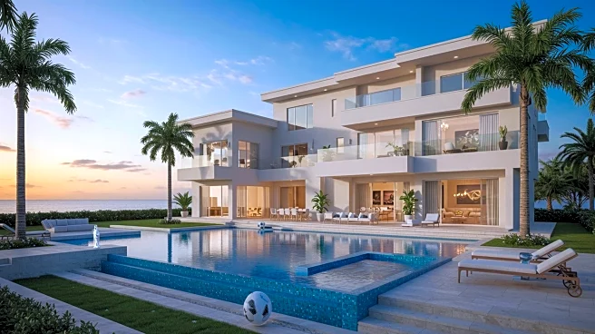 Ocean County Real Estate: Top 10 Most Expensive Homes Sold in Early August